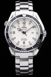 Omega Seamaster Planet Alta Qualita Replica Relojes 4442