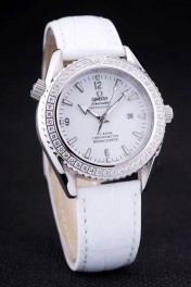 Omega Seamaster Migliore Qualita Replica Relojes 4421