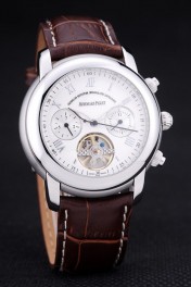 Audemars Piguet Jules Audemars Replica Relojes 3395