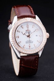 Omega Seamaster Migliore Qualita Replica Relojes 4427