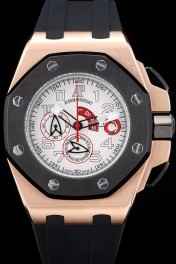 Audemars Piguet Royal Oak Offshore Replica Relojes 3299