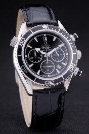 Omega Seamaster Migliore Qualita Replica Relojes 4416
