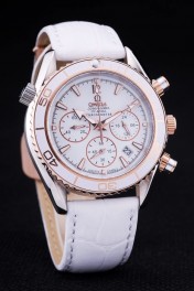 Omega Seamaster Migliore Qualita Replica Relojes 4419