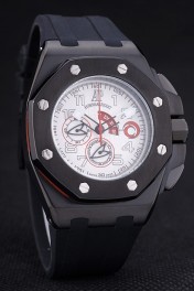 Audemars Piguet Royal Oak Offshore Replica Relojes 3300