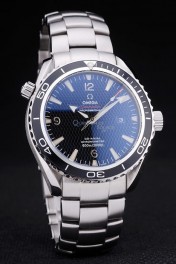 Omega Swiss Seamaster Alta Qualita Replica Relojes 4449