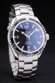 Omega Swiss Seamaster Alta Qualita Replica Relojes 4451