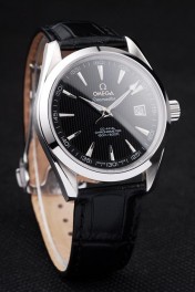 Omega Swiss Seamaster Alta Qualita Replica Relojes 4459