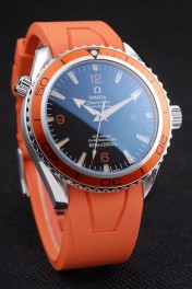 Omega Swiss Seamaster Alta Qualita Replica Relojes 4457