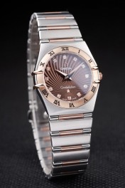 Omega Swiss Constellation Alta Qualita Replica Relojes 4476