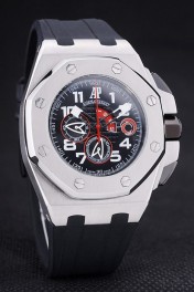 Audemars Piguet Royal Oak Offshore Replica Relojes 3302