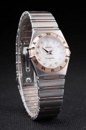 Omega Swiss Constellation Alta Qualita Replica Relojes 4477
