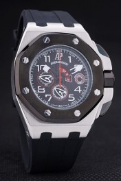 Audemars Piguet Royal Oak Offshore Replica Relojes 3303