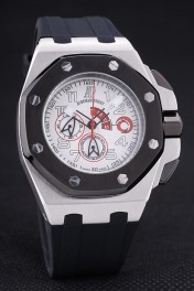 Audemars Piguet Royal Oak Offshore Replica Relojes 3304