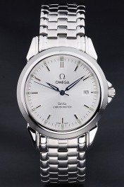Omega Deville Migliore Qualita Replica Relojes 4390