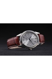 Omega Deville Migliore Qualita Replica Relojes 4398