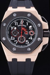 Audemars Piguet Royal Oak Offshore Replica Relojes 3311