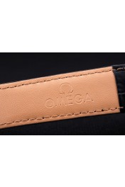 Omega DeVille - Migliore Qualita Replica Relojes 4384
