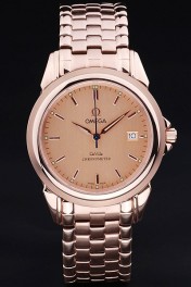 Omega Deville Migliore Qualita Replica Relojes 4388