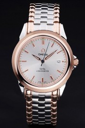 Omega Deville Migliore Qualita Replica Relojes 4391