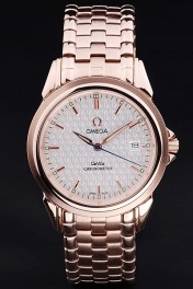 Omega Deville Migliore Qualita Replica Relojes 4392
