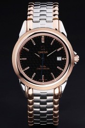 Omega Deville Migliore Qualita Replica Relojes 4394