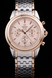 Omega Deville Migliore Qualita Replica Relojes 4410
