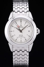 Omega Deville Migliore Qualita Replica Relojes 4413
