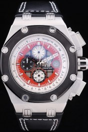 Audemars Piguet Royal Oak Offshore Replica Relojes 3313