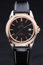 Omega Deville Migliore Qualita Replica Relojes 4404