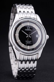 Omega DeVille - Migliore Qualita Replica Relojes 4382