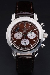 Omega Deville Migliore Qualita Replica Relojes 4395