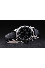 Omega Deville Migliore Qualita Replica Relojes 4401