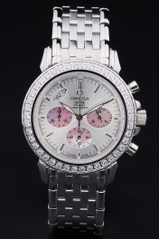 Omega Deville Migliore Qualita Replica Relojes 4415