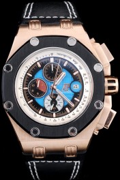 Audemars Piguet Royal Oak Offshore Replica Relojes 3315