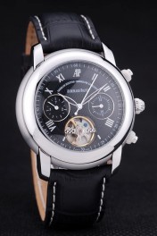 Audemars Piguet Jules Audemars Replica Relojes 3396