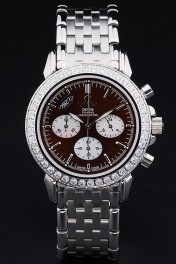 Omega Deville Migliore Qualita Replica Relojes 4409