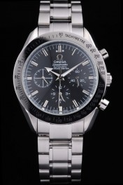 Omega Speedmaster Migliore Qualita Replica Relojes 4504