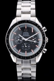 Omega Speedmaster Migliore Qualita Replica Relojes 4505