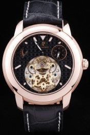 Audemars Piguet Jules Audemars Replica Relojes 3379