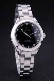 Omega Speedmaster Migliore Qualita Replica Relojes 4491