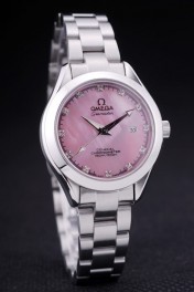 Omega Speedmaster Migliore Qualita Replica Relojes 4494