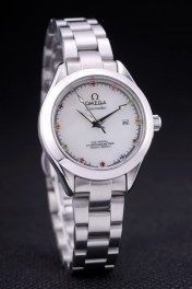 Omega Speedmaster Migliore Qualita Replica Relojes 4495