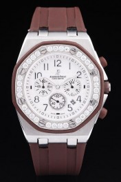 Audemars Piguet Royal Oak Offshore Replica Relojes 3328