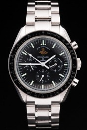Omega SpeedMaster Migliore Qualita Replica Relojes 4501
