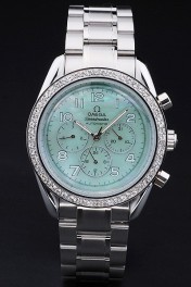 Omega Speedmaster Migliore Qualita Replica Relojes 4511