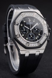 Audemars Piguet Royal Oak Offshore Replica Relojes 3285