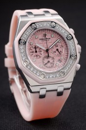 Audemars Piguet Royal Oak Offshore Replica Relojes 3286