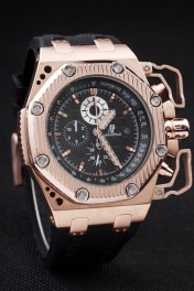 Audemars Piguet Royal Oak Offshore Replica Relojes 3279