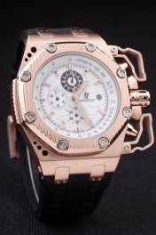 Audemars Piguet Royal Oak Offshore Replica Relojes 3281