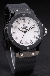 Hublot Big Bang Replica Relojes 4068